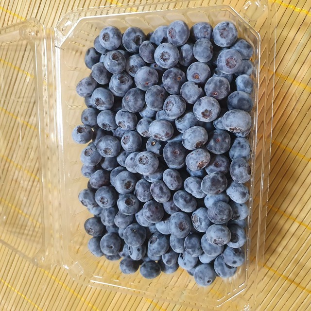 더다정푸드 이미지