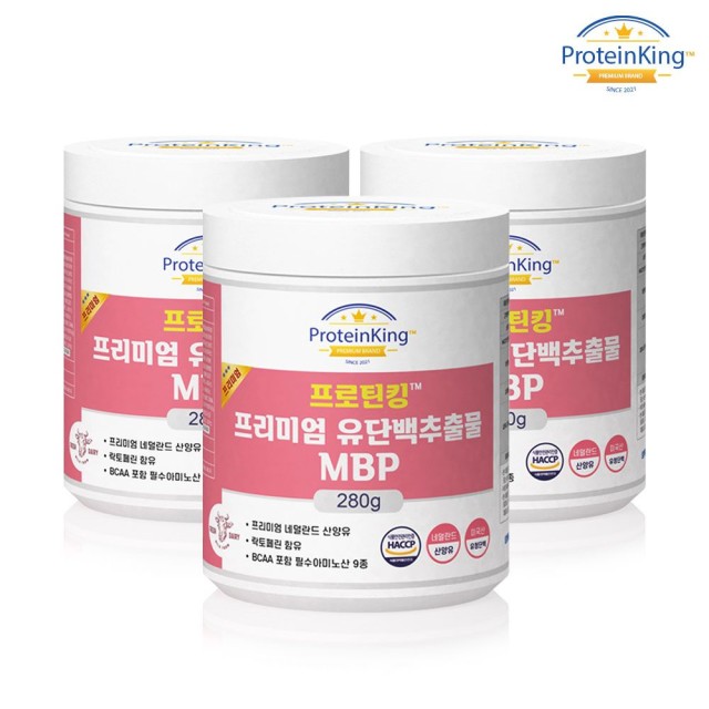 원네스 이미지