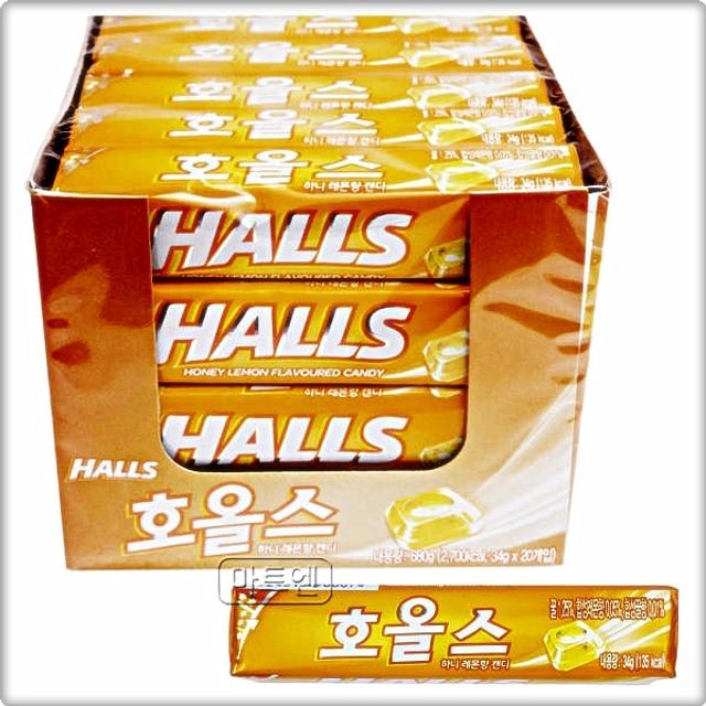 (주)동서 이미지