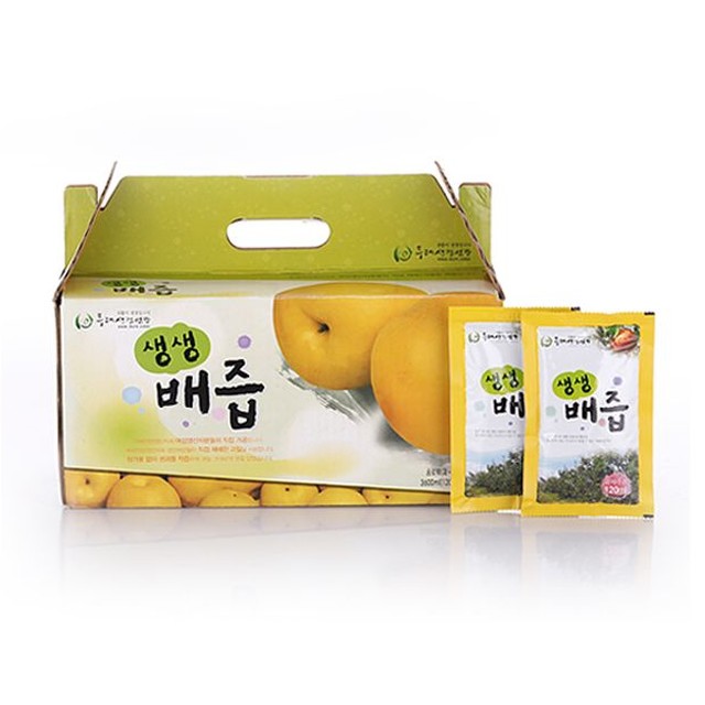 두레의성생산자회영농조합법인 이미지