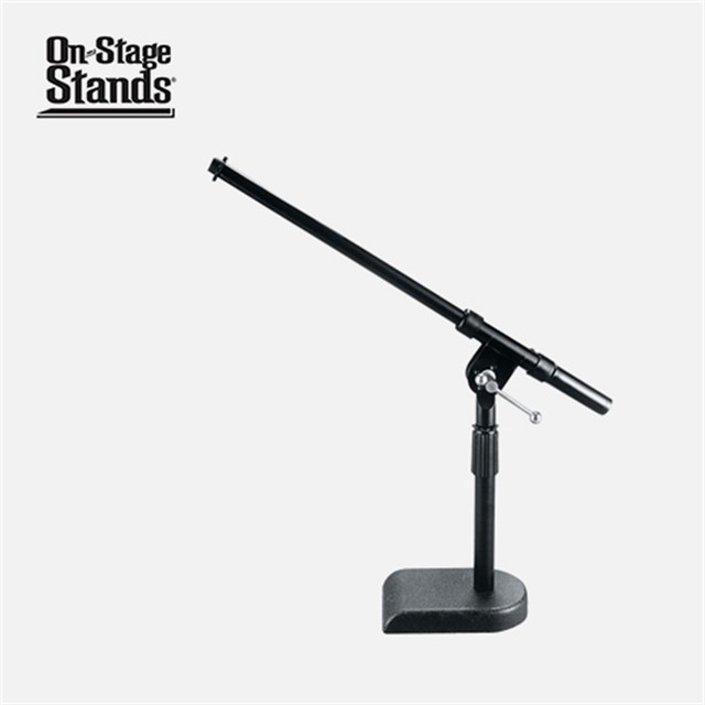 스테이지온 이미지