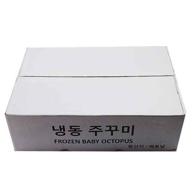소가야식품 이미지
