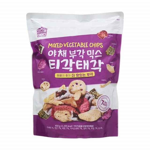 티각태각부각 이미지