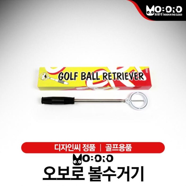 디자인씨 이미지