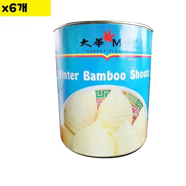 유식품 이미지