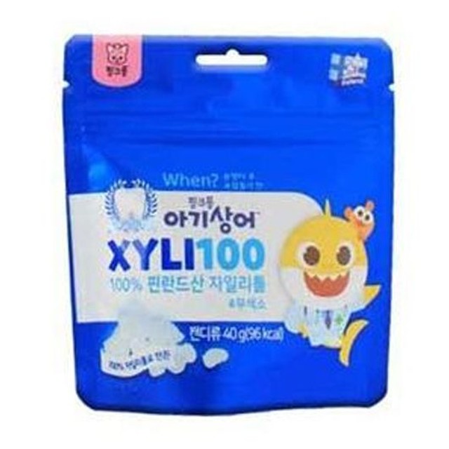 다이식품 제2공장 이미지