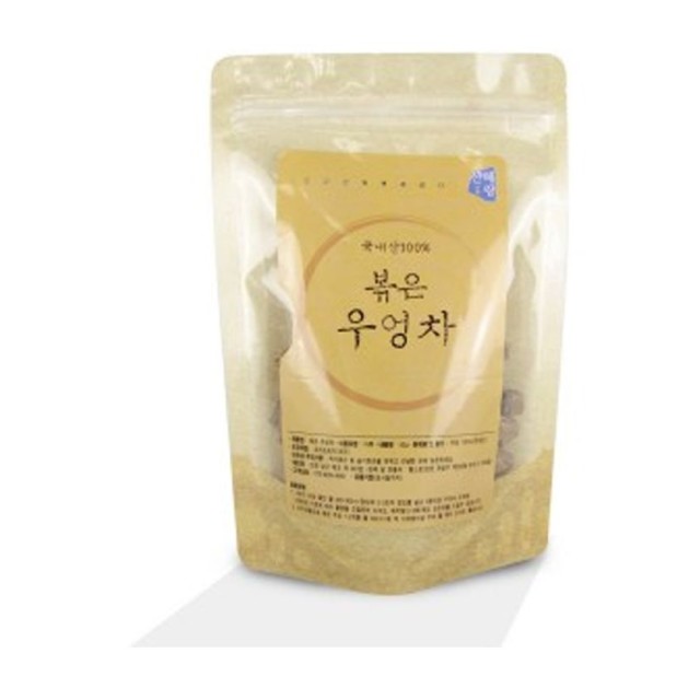 현대식품 이미지