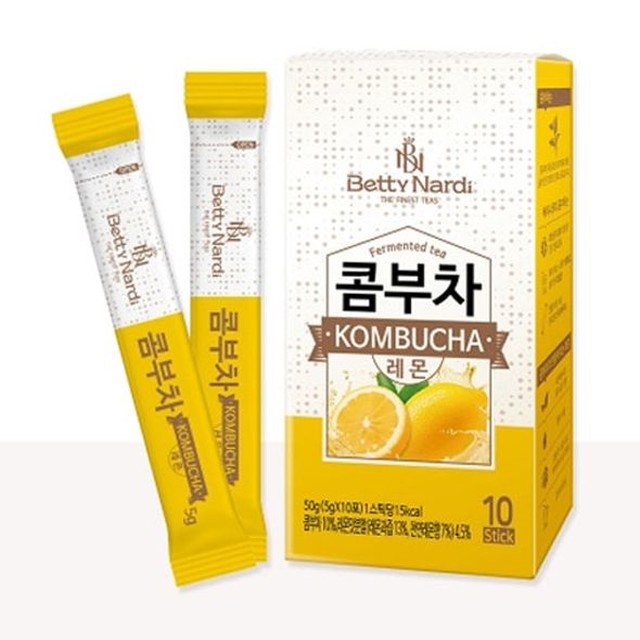 (주)소울푸드 이미지