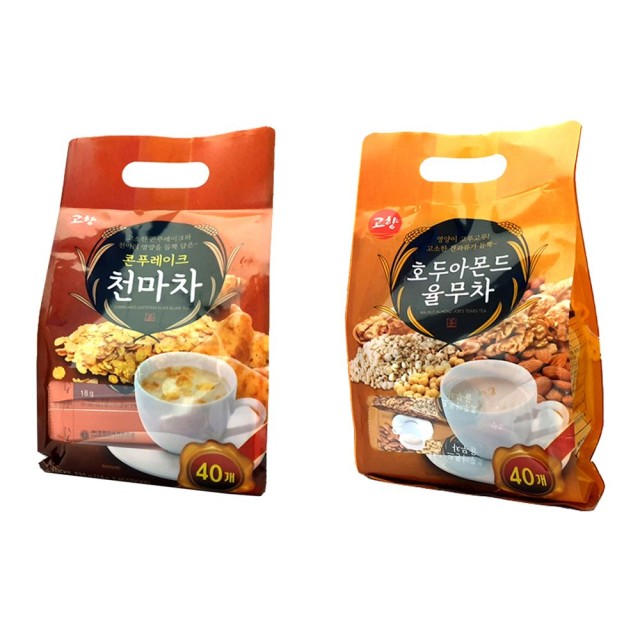 고려냉장식품(주) 이미지