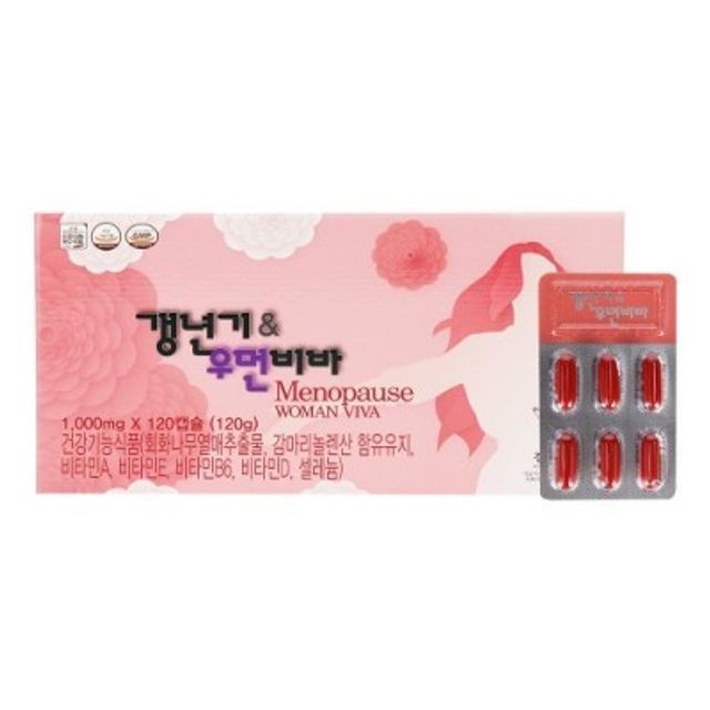 (주)세종바이오팜 이미지
