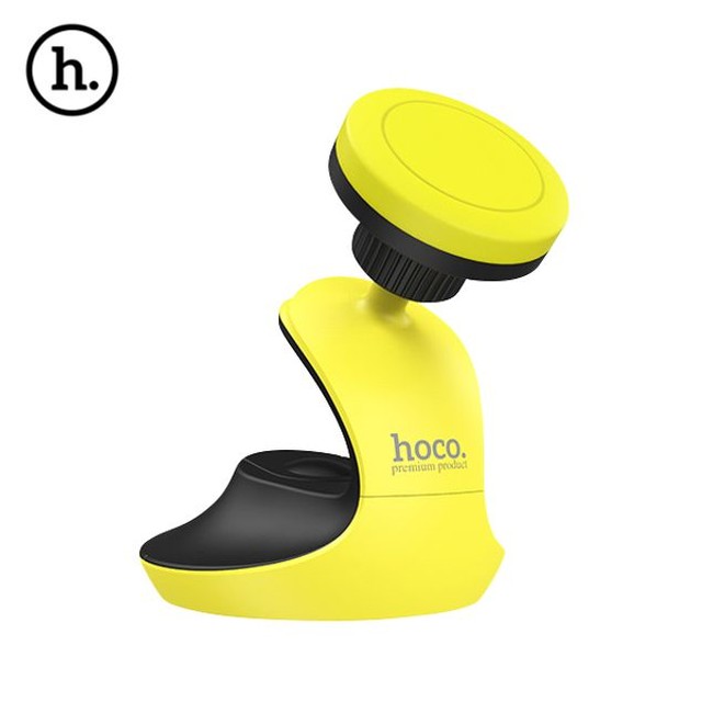 호코 이미지