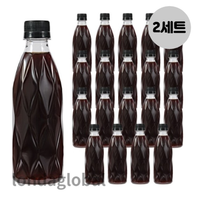 광동카페 이미지