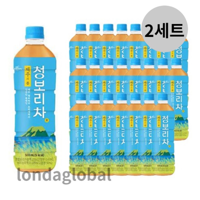 (주)쟈뎅 이미지