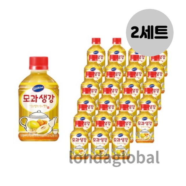 오케이에프음료 (주) 이미지