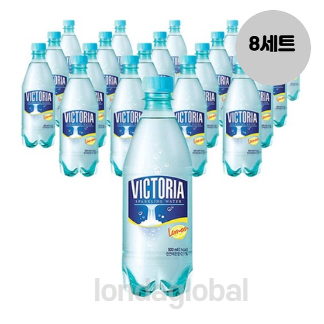 웅진식품(주) 이미지