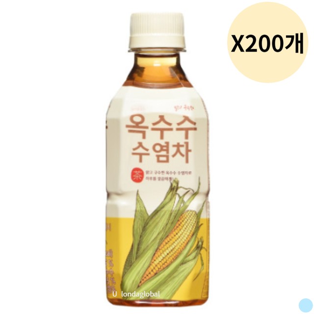 (주)일화 이미지