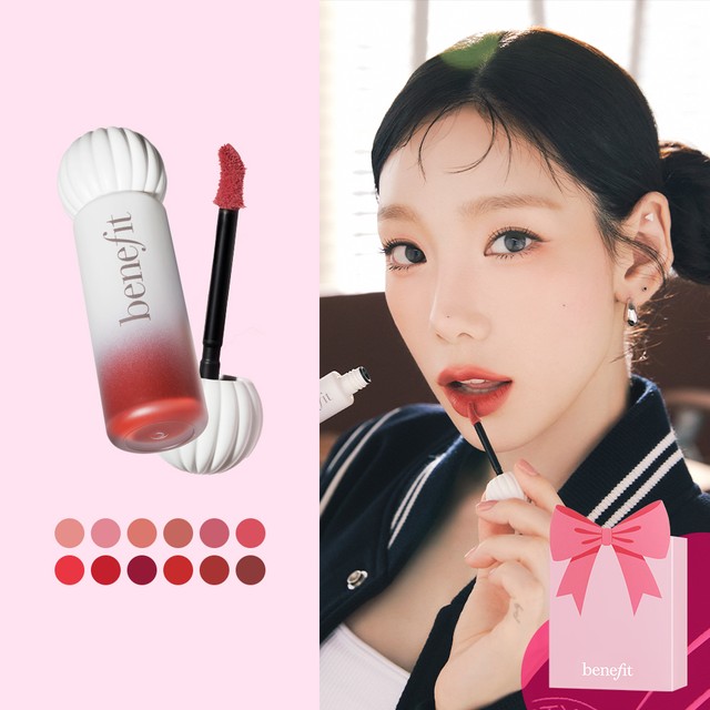 태연포장 이미지