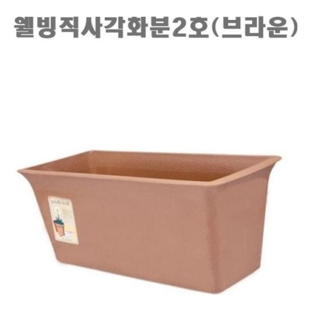 웰빙플러스 이미지