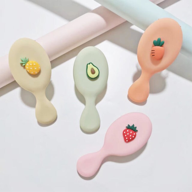 엘라헤어 이미지