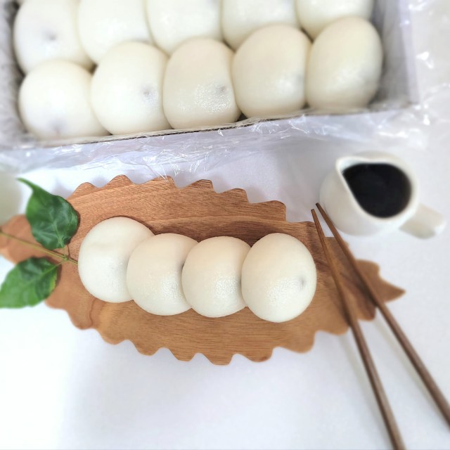 야심잔기지떡 이미지