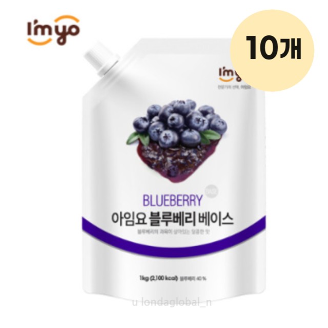 (주)쓰리에프 이미지