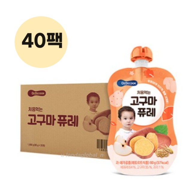 (주)베베쿡 이미지