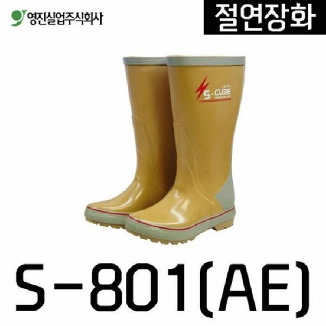 오피스큐 이미지