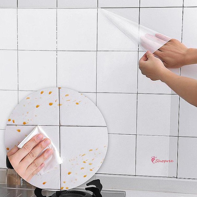 프루프키친 이미지