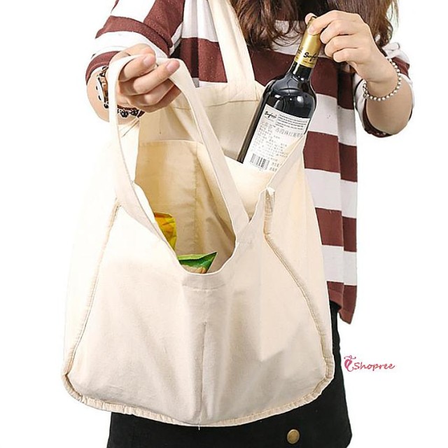 359마트 이미지