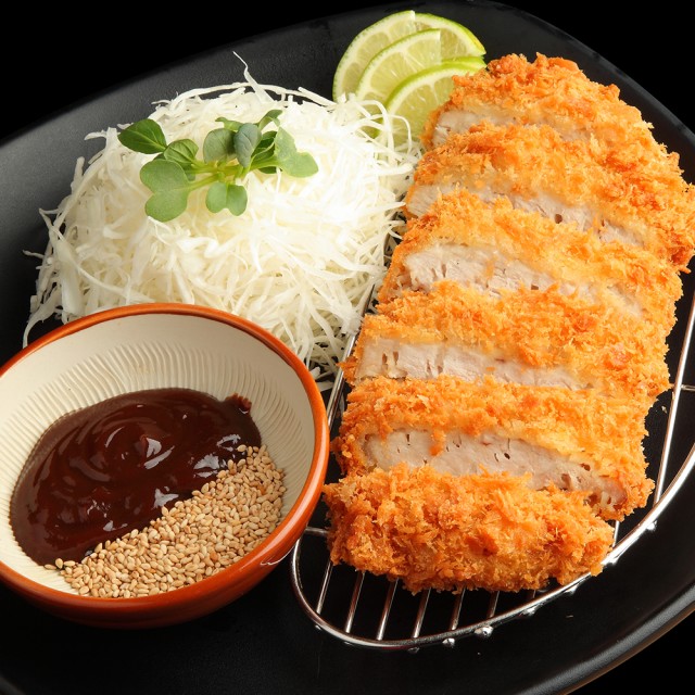 주식회사 스토리푸드 이미지