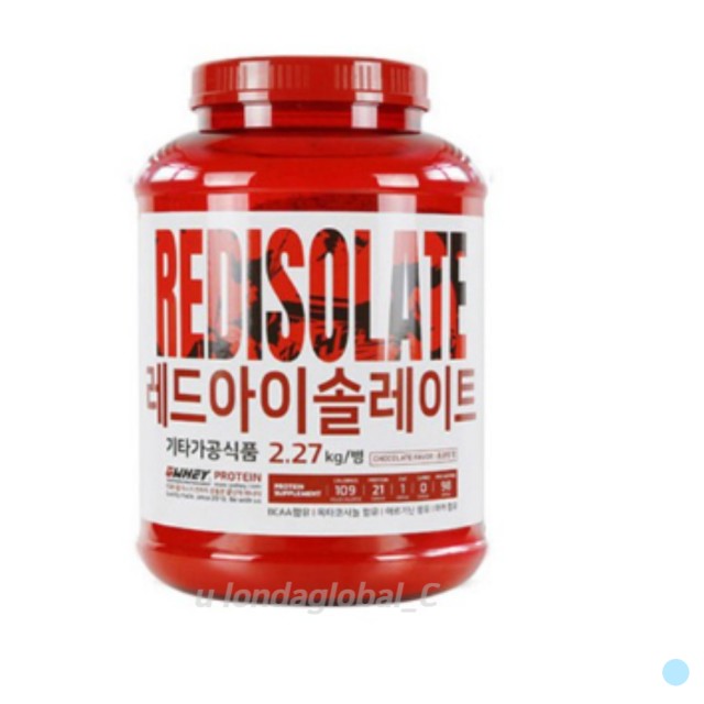 진명섬유 이미지