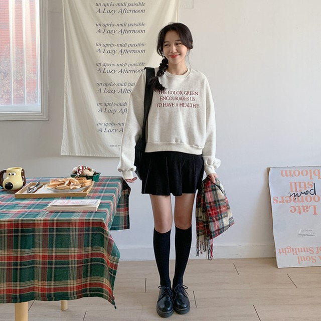 드유 이미지