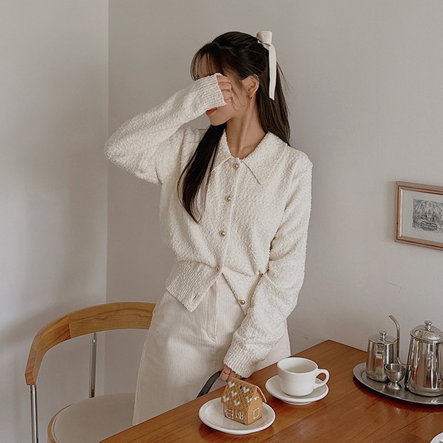 니트앤코 이미지