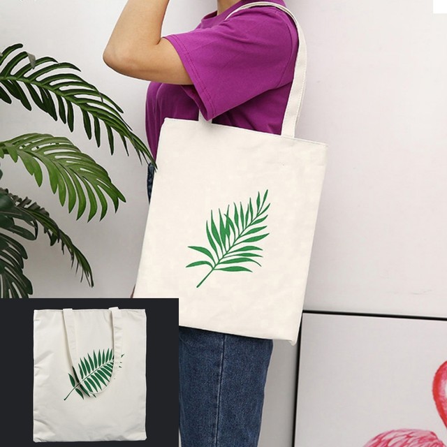 에코유통 이미지