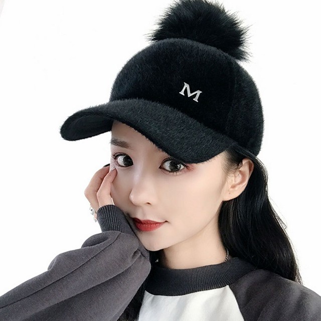 제이에스인터네셔널 이미지