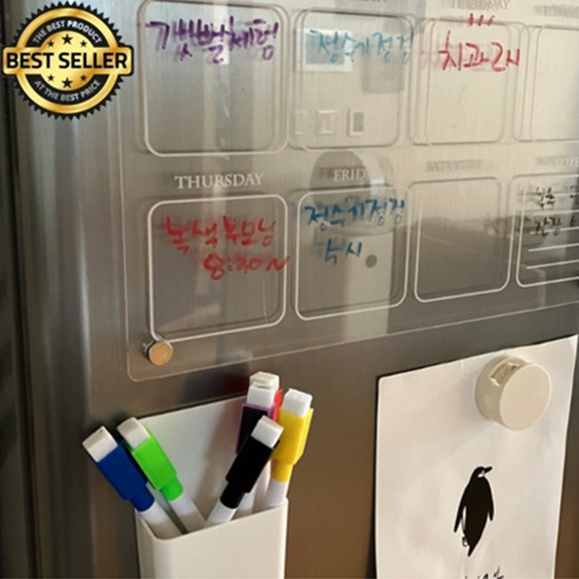 피엠쓰리 이미지