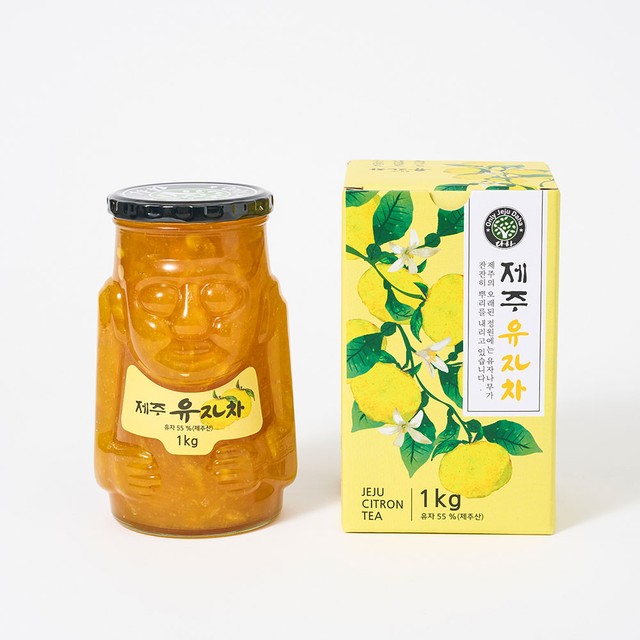 (주)지투지샵 이미지