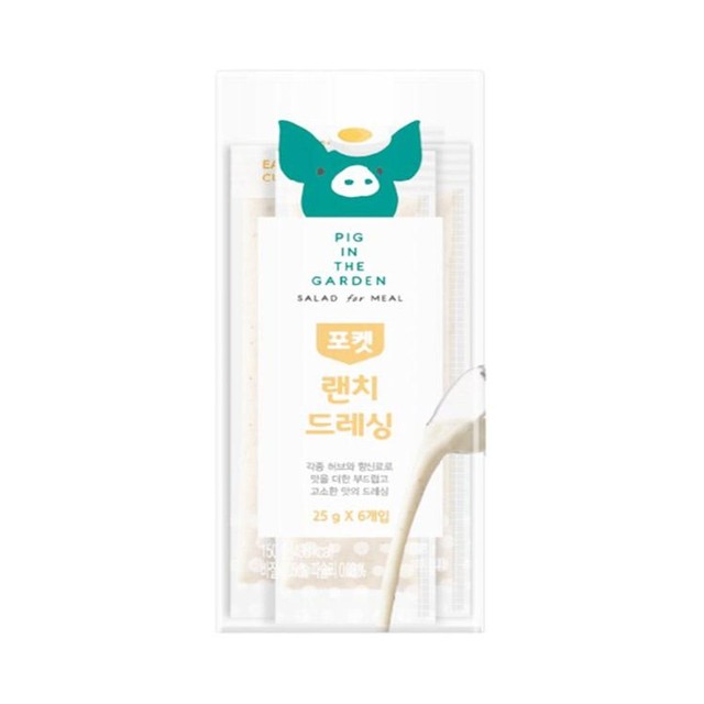 (주)에스피씨 삼립 이미지