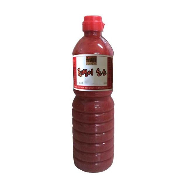 동양식품 이미지