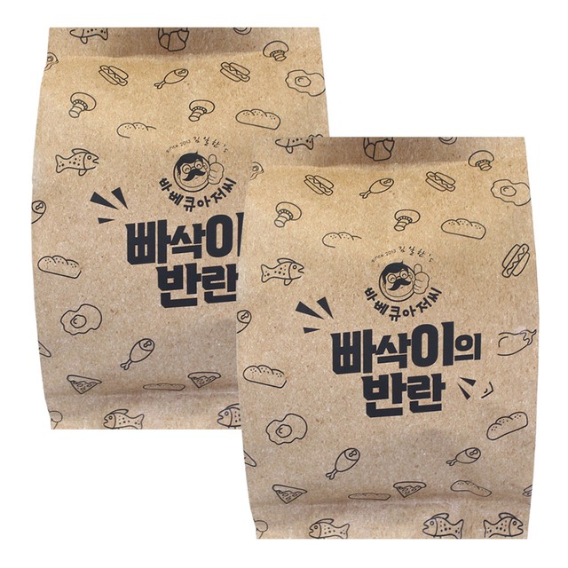(주)엔케이 이미지