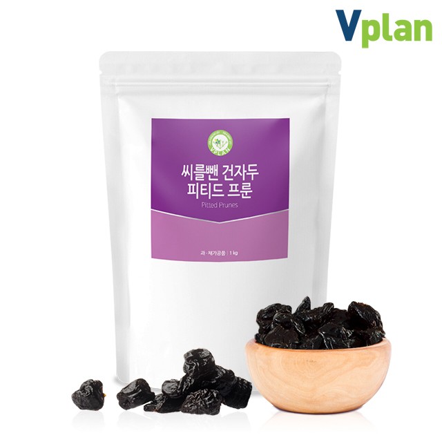 플랜브이 이미지