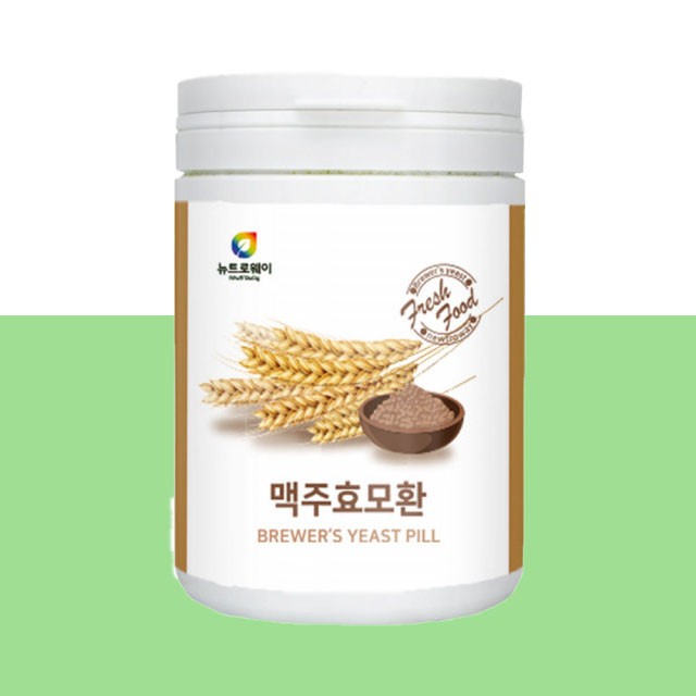 (주)에스엠팜 이미지