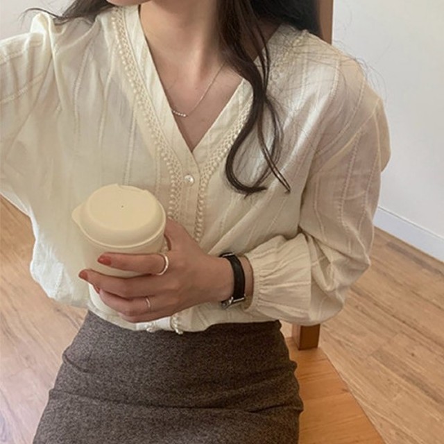 레아샵 이미지