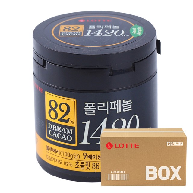 드림마트24 이미지
