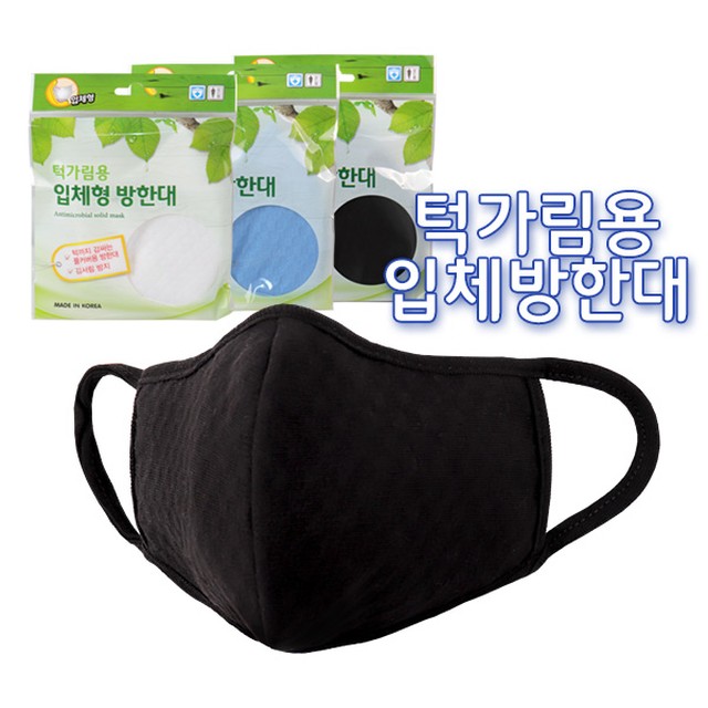서울사 이미지