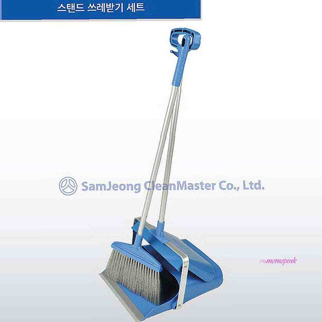 도우미미용실 이미지
