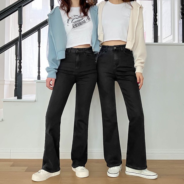 다온샵 이미지