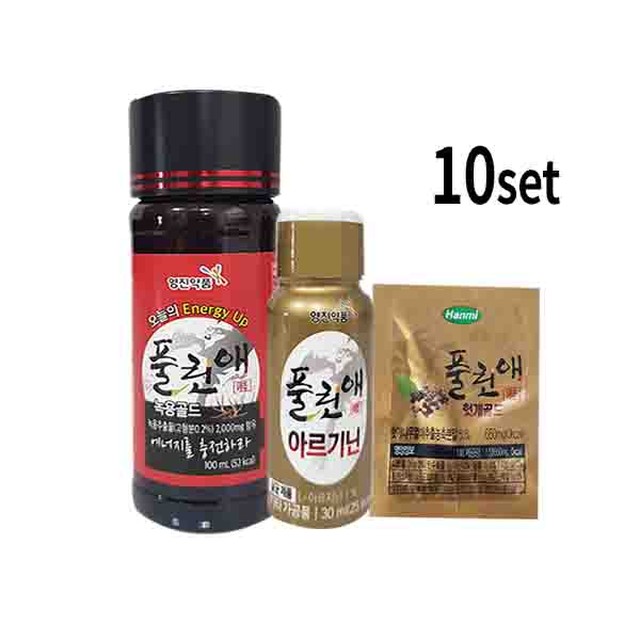 메디케어 이미지
