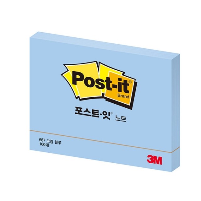 제이와이 이미지