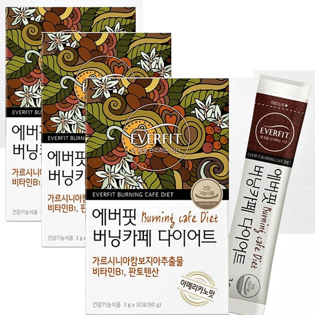 그린헬스케어 이미지